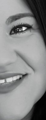 IMG_9435.jpeg