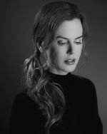 2019-05-22 05.19.38 2049279527240212475_8003680111.jpg