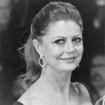 2018-10-10 15.54.06 1887248880955734353_3291865766.jpg