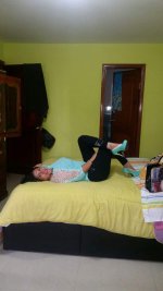 IMG-20160212-WA0001.jpg