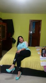 IMG-20160212-WA0002.jpg