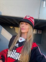 IMG_4594.jpeg