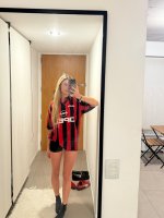 IMG_4592.jpeg