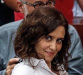 Ayuso 3.jpeg