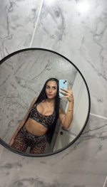 IMG_4629.jpeg