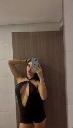 IMG_4628.jpeg
