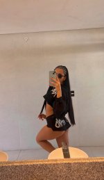 IMG_4625.jpeg