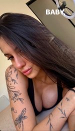 IMG_4623.jpeg