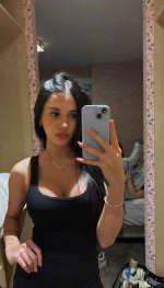 IMG_4622.jpeg