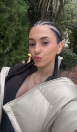 IMG_4621.jpeg
