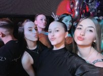 IMG_4635.jpeg