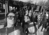 IMG_4636.jpeg