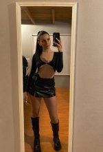 IMG_4638.jpeg