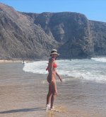 IMG_20220831_110404_856 Sara Sampaio .jpg