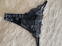 IMG_9080.jpeg