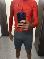 IMG_2088.jpeg