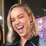 2018-12-20 07.18.19 1938448577346307672_8120519028.jpg