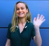 2022-10-28 07.51.38 2958949574103495580_8120519028.jpg