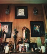 1520385379364-Temple-of-Priapus-hires-5.jpeg