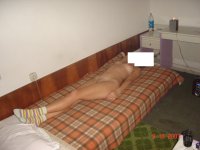 34091 (41223).jpg