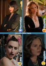 AntMan Personajes.jpg