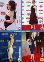 AntMan Actrices.jpg