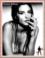 MonicaBellucciGQ_01.jpg