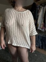 IMG_36862.jpg