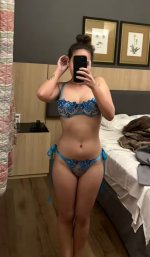 IMG_6861.jpeg