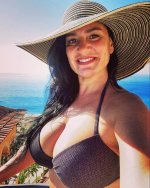 angelacavagna - B57sYtxI8VX.jpg