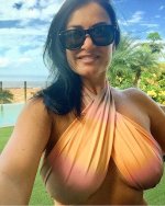 angelacavagna - BrkR8zqHCsG.jpg