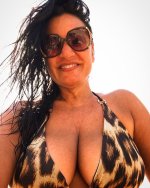 angelacavagna - BtgZceMnGnp.jpg