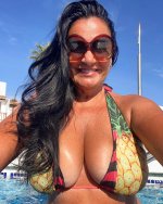 angelacavagna - C8WqvOvoofH.jpg