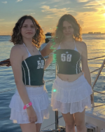 Captura de pantalla 2025-10-19 182326.png