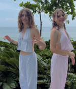 Captura de pantalla 2025-10-19 182410.png