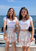 Captura de pantalla 2025-10-19 182549.png