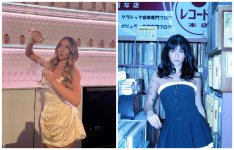 sydney vs aitana.jpg