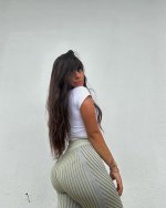 20251019-3.jpg