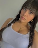20251019-6.jpg
