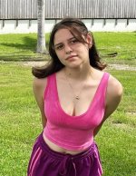 WhatsApp Image 2025-10-19 at 22.13.16.jpeg