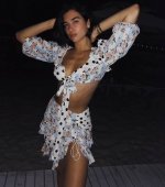 dualipa_official__2025-10-19T194523.000Z_1.jpg