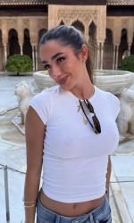 IMG_20251020_000318.png
