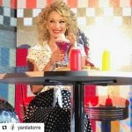 2017-10-29 14.06.37 1636422605345056791_yanilatorre.jpg