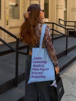 IMG_6261.jpeg