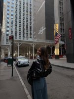IMG_6264.jpeg