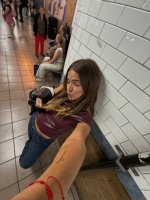 IMG_6267.jpeg