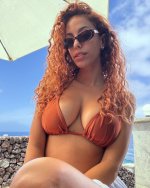 IMG_6273.jpeg