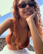 IMG_6271.jpeg