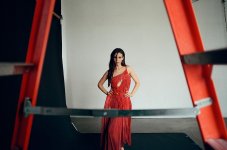 IMG_6302.jpeg