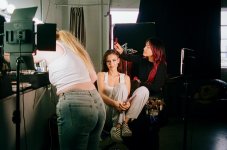 IMG_6301.jpeg